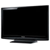 Panasonic TCP42C1N 42