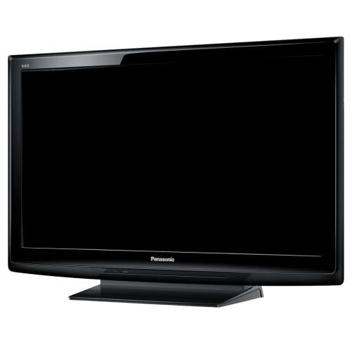 Panasonic TCP42C1N 42" Plasma Tv