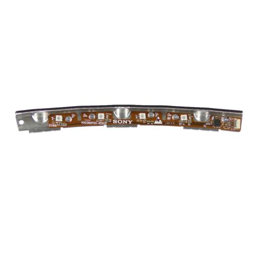 Sony Bottom Led Assy - 9-301-009-52