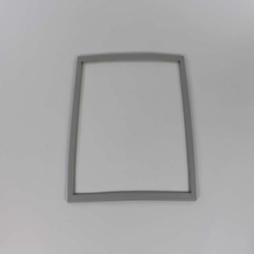 Blomberg Refrigerator Door Gasket Assembly - 5958261300