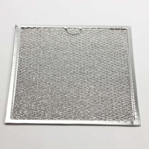Panasonic Filter - F400B6Z00AP