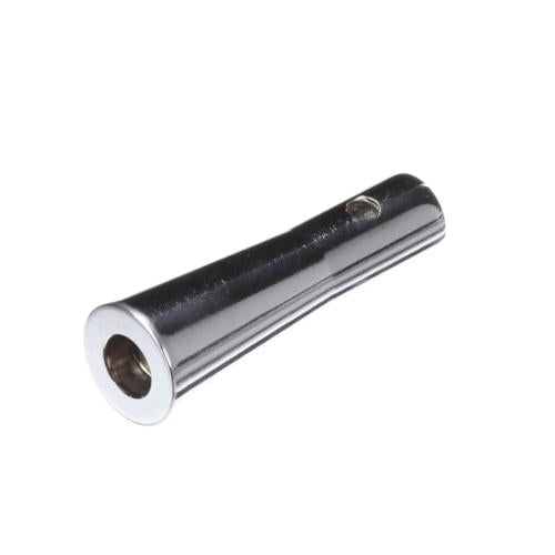 Bertazzoni Oven Door Handle Spacer 403458