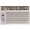 Midea SW12R1 Seasons 12,000 BTU Window Air Conditioner