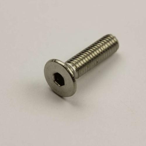 Haier Inner Hexangular Special Bolt, - 20108001