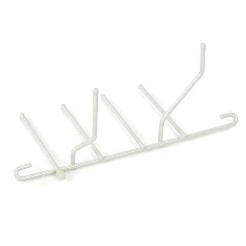 Whirlpool Part# WP99002137 Tinerow (OEM)