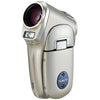 Panasonic VPCC40 Digital Cameracorder Parts