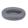 Sony Part# X-5002-336-1 Ear Pad Assembly - Genuine OEM