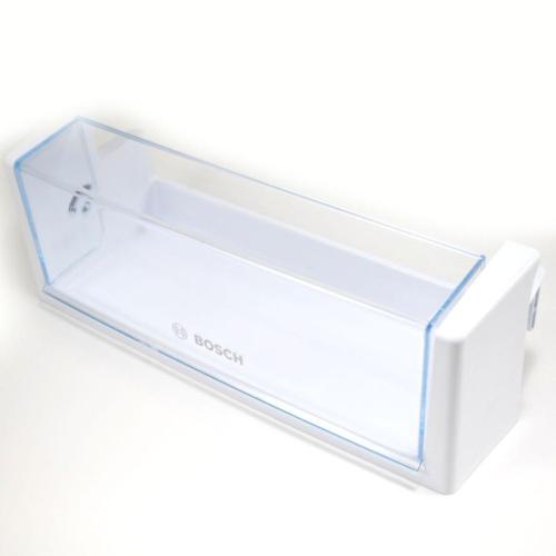 Bosch Part# 00446134 Tray (OEM)