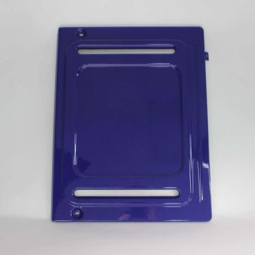 LG Range - Oven/Stove Base Panel LDG4315ST/00