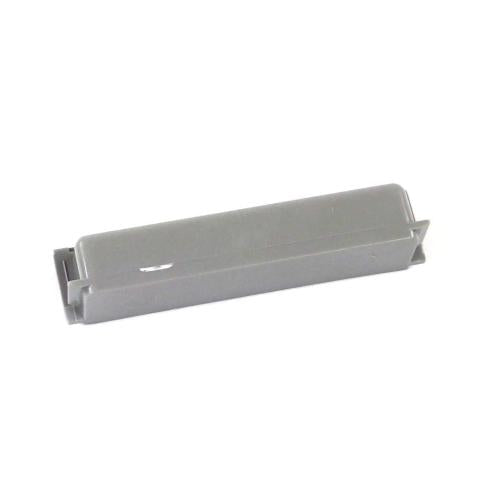 Midea Handle (Grey) - 12176000020095