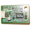 Delonghi Humidity Sensor - KE1411682