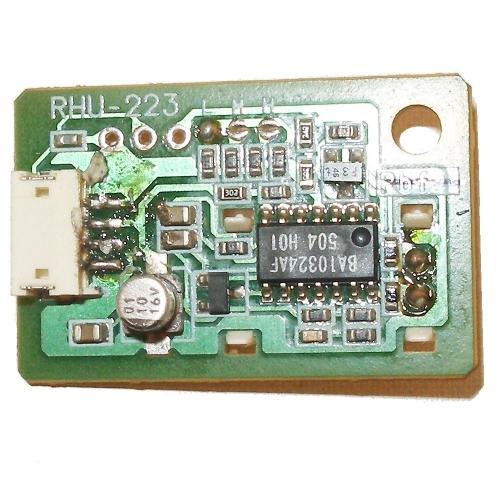 Delonghi Humidity Sensor - KE1411682