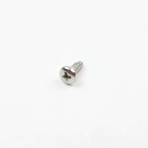 Panasonic Screw - FFV7000140S