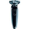 Norelco RQ1280/33 Sensotouch 3D Wet And Dry Electric Shaver Ultratrack Heads I Parts