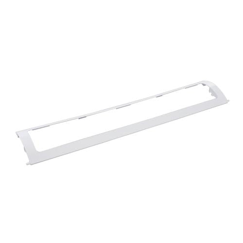 Samsung Pantry Slide Cover DA63-03765A