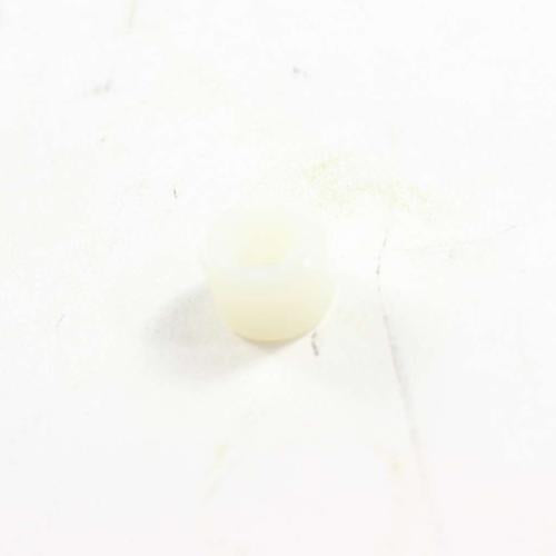Bosch Refrigerator Sleeve - 00 - 609753