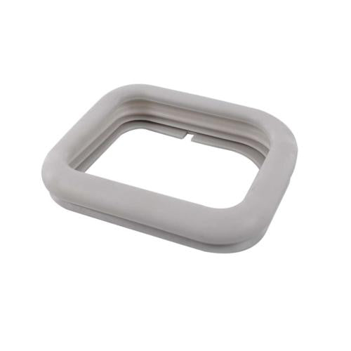 Kenmore Gasket Cap I/Path - 30123-0021000-00