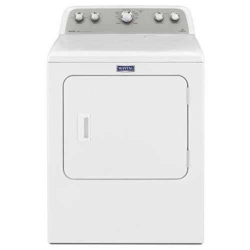Whirlpool MEDX655DW1 Replacement Part