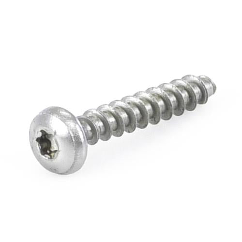 Saeco (12000897) Screw Tcb Torx 10 3 - 996530007953