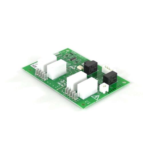 Bosch Part# 00758980 Electronic Control Module (OEM)