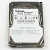Sony Hdd 640Gb Toshiba Mk6459Gsxp 5 - A-1886-634-A
