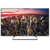 Panasonic TC65CX850U Pro 4K Ultra Hd Smart Tv 120Hz Parts