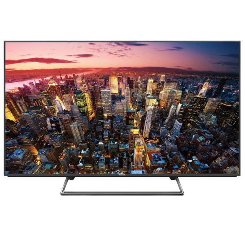 Panasonic TC65CX850U Pro 4K Ultra Hd Smart Tv 120Hz