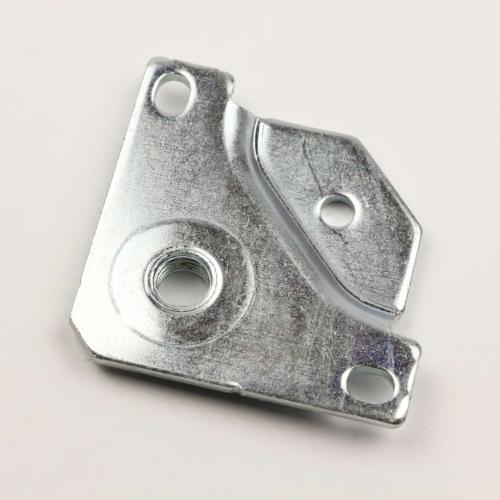LG Part# MAZ42383401 Base Bracket - Genuine OEM