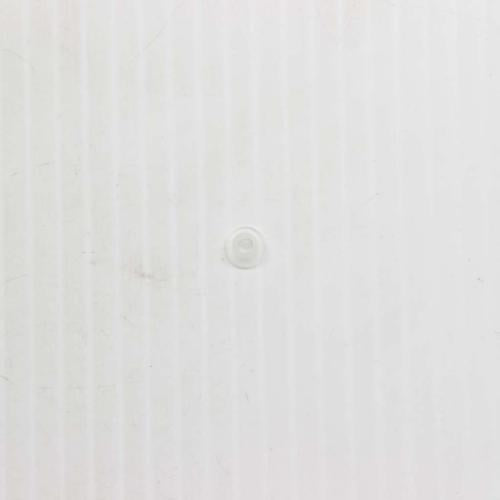 Panasonic Shutter - FFV5520016S
