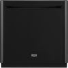 Whirlpool WHIMDB8959SAB1 Dishwasher Parts