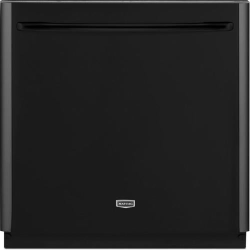 Whirlpool WHIMDB8959SAB1 Dishwasher