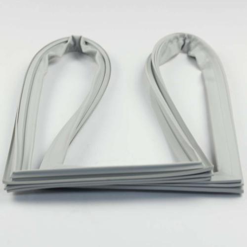 LG Door Gasket Assembly ADX73670407