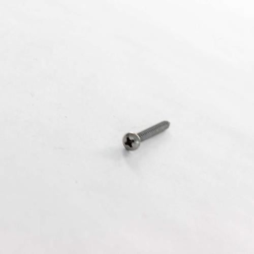 Haier Part# RF-6150-13 Tapping Screw (OEM)