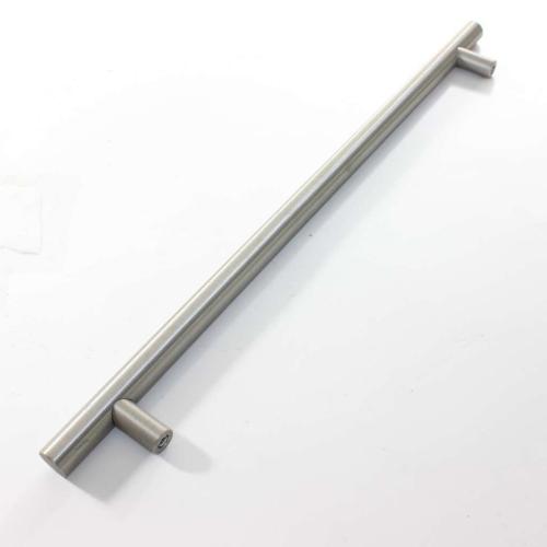 Blomberg Oven Handle Groups - 210441884