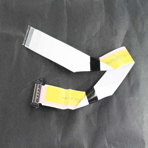 Sony Flexible Flat Cable 41P - 1-912-376-11