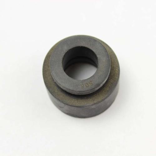 Electrolux Grommet-Compr Mtg,(4) - 218513300