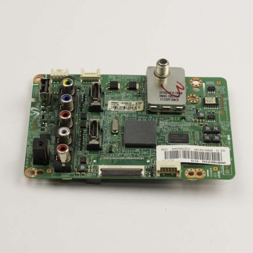 Samsung Main Pcb Assembly - BN94-06418R