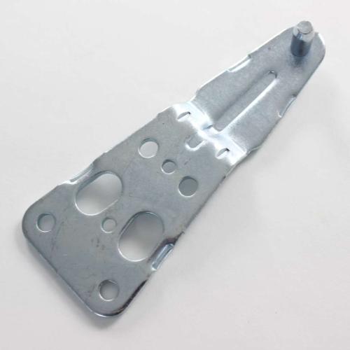 LG Part# AEH73999402 Upper Door Hinge Assembly - Genuine OEM