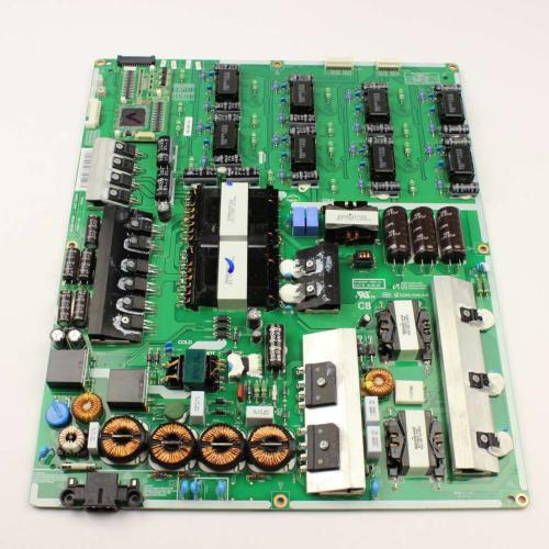 Samsung Part# BN44-00675B Power Control Board - Genuine OEM