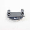 LG Television Bracket Assembly - ABA75888802