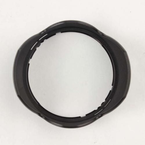 Sony Hood (Alc-Sh124) - 4-436-846-01