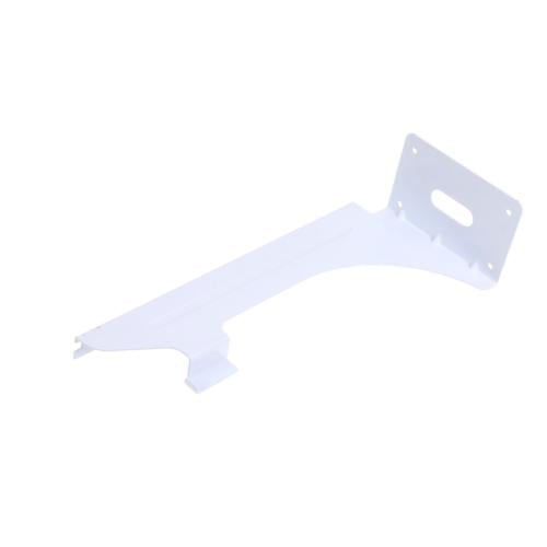 Bertazzoni Part# Z370519 Bottom Drawer Bracket - Genuine OEM