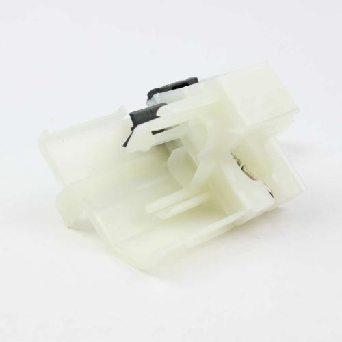 Blomberg Part# 1750900100 Door Lock Group (OEM)
