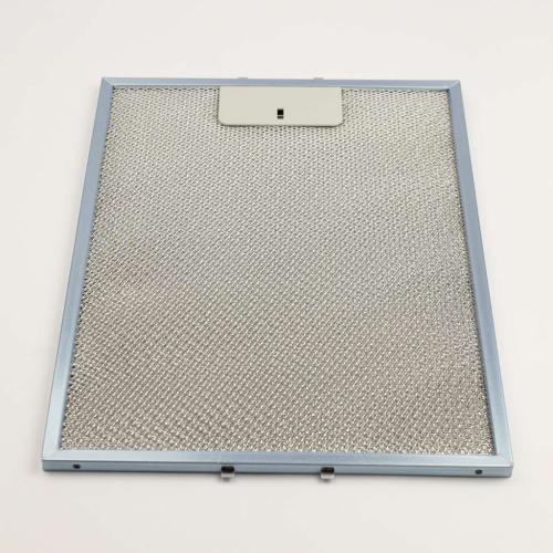 Bertazzoni Part# 402173 Metal Filter (OEM)