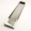 Haier Burner Holder - SP200008003