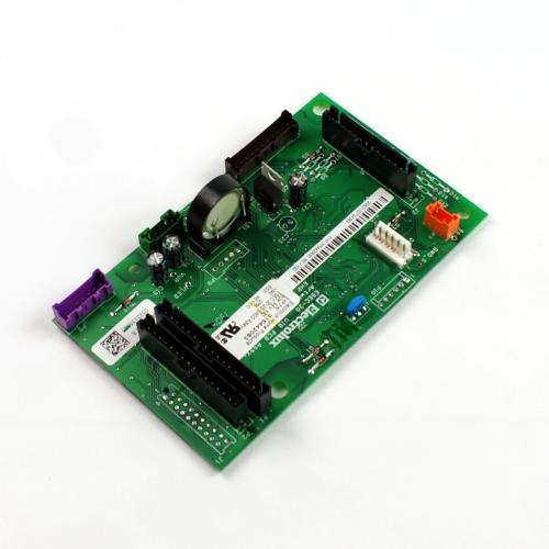 Electrolux Board,Power,Uib - 316442063