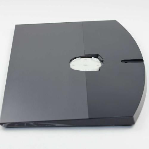 Sony Base (Ml2) Assembly - X-2514-977-1
