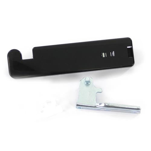 Midea Door Reversal Kit - 12231000011276