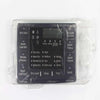 Samsung Part# DC97-18493A Panel Window Assembly - Genuine OEM