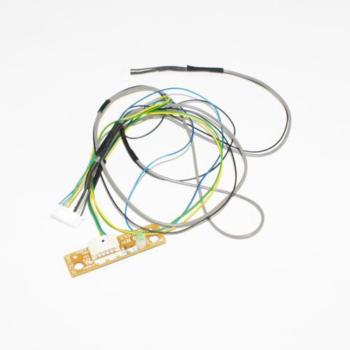 Toshiba Part# 75028902 Main PC Board Assembly (OEM)